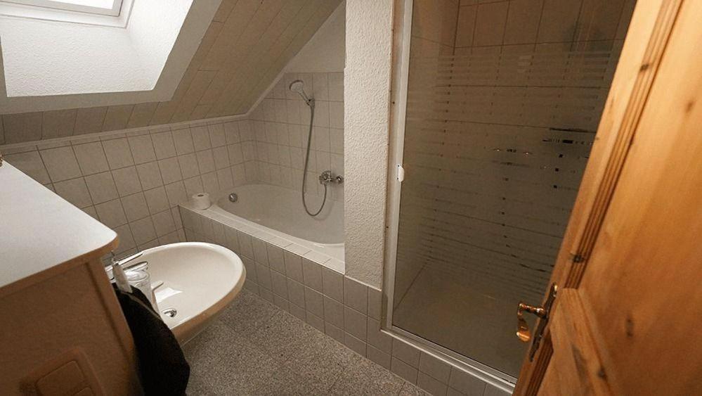 Ferienwohnung Selent Familie Sikora Экстерьер фото
